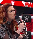 WWE_RAW_21st_March_2022_720p_WEBRip_h264-TJ_mp4_003985559.jpg