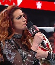 WWE_RAW_21st_March_2022_720p_WEBRip_h264-TJ_mp4_003986360.jpg