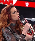 WWE_RAW_21st_March_2022_720p_WEBRip_h264-TJ_mp4_003986760.jpg