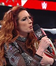 WWE_RAW_21st_March_2022_720p_WEBRip_h264-TJ_mp4_003987160.jpg