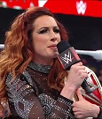 WWE_RAW_21st_March_2022_720p_WEBRip_h264-TJ_mp4_003987561.jpg