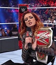 WWE_RAW_21st_March_2022_720p_WEBRip_h264-TJ_mp4_003991965.jpg