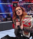 WWE_RAW_21st_March_2022_720p_WEBRip_h264-TJ_mp4_003993967.jpg