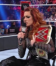 WWE_RAW_21st_March_2022_720p_WEBRip_h264-TJ_mp4_004001975.jpg
