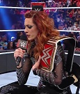 WWE_RAW_21st_March_2022_720p_WEBRip_h264-TJ_mp4_004002376.jpg