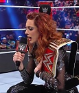 WWE_RAW_21st_March_2022_720p_WEBRip_h264-TJ_mp4_004002776.jpg