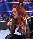 WWE_RAW_21st_March_2022_720p_WEBRip_h264-TJ_mp4_004003176.jpg