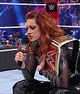 WWE_RAW_21st_March_2022_720p_WEBRip_h264-TJ_mp4_004003577.jpg