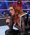 WWE_RAW_21st_March_2022_720p_WEBRip_h264-TJ_mp4_004003977.jpg