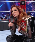 WWE_RAW_21st_March_2022_720p_WEBRip_h264-TJ_mp4_004004378.jpg