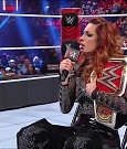 WWE_RAW_21st_March_2022_720p_WEBRip_h264-TJ_mp4_004008632.jpg