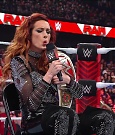 WWE_RAW_21st_March_2022_720p_WEBRip_h264-TJ_mp4_004013036.jpg