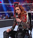 WWE_RAW_21st_March_2022_720p_WEBRip_h264-TJ_mp4_004027050.jpg