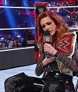 WWE_RAW_21st_March_2022_720p_WEBRip_h264-TJ_mp4_004033056.jpg