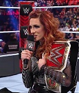 WWE_RAW_21st_March_2022_720p_WEBRip_h264-TJ_mp4_004068291.jpg