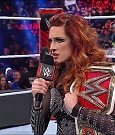 WWE_RAW_21st_March_2022_720p_WEBRip_h264-TJ_mp4_004093917.jpg