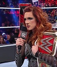WWE_RAW_21st_March_2022_720p_WEBRip_h264-TJ_mp4_004094317.jpg
