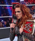 WWE_RAW_21st_March_2022_720p_WEBRip_h264-TJ_mp4_004094718.jpg