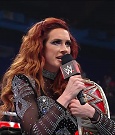 WWE_RAW_21st_March_2022_720p_WEBRip_h264-TJ_mp4_004095118.jpg