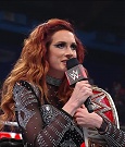 WWE_RAW_21st_March_2022_720p_WEBRip_h264-TJ_mp4_004095519.jpg