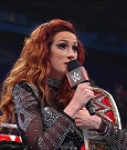 WWE_RAW_21st_March_2022_720p_WEBRip_h264-TJ_mp4_004095919.jpg