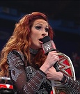 WWE_RAW_21st_March_2022_720p_WEBRip_h264-TJ_mp4_004096319.jpg