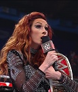 WWE_RAW_21st_March_2022_720p_WEBRip_h264-TJ_mp4_004096720.jpg