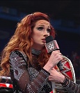 WWE_RAW_21st_March_2022_720p_WEBRip_h264-TJ_mp4_004097120.jpg