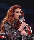 WWE_RAW_21st_March_2022_720p_WEBRip_h264-TJ_mp4_004097521.jpg