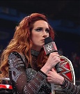 WWE_RAW_21st_March_2022_720p_WEBRip_h264-TJ_mp4_004097921.jpg