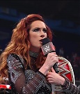 WWE_RAW_21st_March_2022_720p_WEBRip_h264-TJ_mp4_004098321.jpg