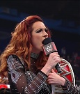 WWE_RAW_21st_March_2022_720p_WEBRip_h264-TJ_mp4_004098722.jpg