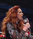 WWE_RAW_21st_March_2022_720p_WEBRip_h264-TJ_mp4_004099122.jpg