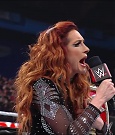 WWE_RAW_21st_March_2022_720p_WEBRip_h264-TJ_mp4_004099523.jpg