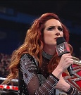 WWE_RAW_21st_March_2022_720p_WEBRip_h264-TJ_mp4_004099923.jpg