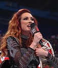 WWE_RAW_21st_March_2022_720p_WEBRip_h264-TJ_mp4_004107130.jpg