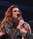 WWE_RAW_21st_March_2022_720p_WEBRip_h264-TJ_mp4_004107531.jpg