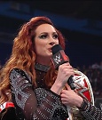 WWE_RAW_21st_March_2022_720p_WEBRip_h264-TJ_mp4_004107931.jpg