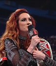 WWE_RAW_21st_March_2022_720p_WEBRip_h264-TJ_mp4_004108331.jpg