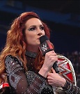 WWE_RAW_21st_March_2022_720p_WEBRip_h264-TJ_mp4_004108732.jpg