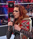 WWE_RAW_21st_March_2022_720p_WEBRip_h264-TJ_mp4_004115138.jpg