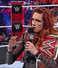 WWE_RAW_21st_March_2022_720p_WEBRip_h264-TJ_mp4_004115939.jpg