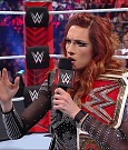 WWE_RAW_21st_March_2022_720p_WEBRip_h264-TJ_mp4_004116339.jpg