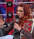 WWE_RAW_21st_March_2022_720p_WEBRip_h264-TJ_mp4_004116740.jpg