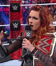 WWE_RAW_21st_March_2022_720p_WEBRip_h264-TJ_mp4_004117140.jpg