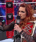 WWE_RAW_21st_March_2022_720p_WEBRip_h264-TJ_mp4_004117541.jpg