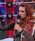 WWE_RAW_21st_March_2022_720p_WEBRip_h264-TJ_mp4_004117941.jpg