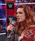 WWE_RAW_21st_March_2022_720p_WEBRip_h264-TJ_mp4_004179603.jpg