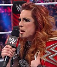 WWE_RAW_21st_March_2022_720p_WEBRip_h264-TJ_mp4_004181605.jpg