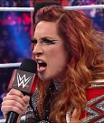 WWE_RAW_21st_March_2022_720p_WEBRip_h264-TJ_mp4_004182806.jpg